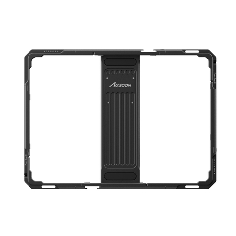 Accsoon Power Cage II for iPad