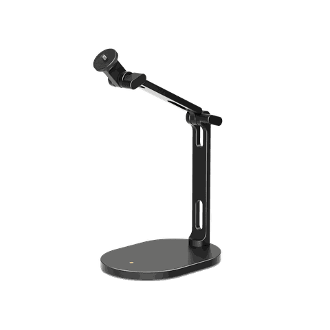 Desktop Studio Arm Rode DS2