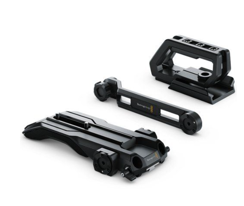 Blackmagic URSA Mini Shoulder Kit