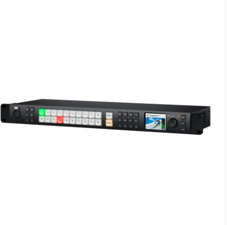 ATEM 2 M/E Constellation HD
