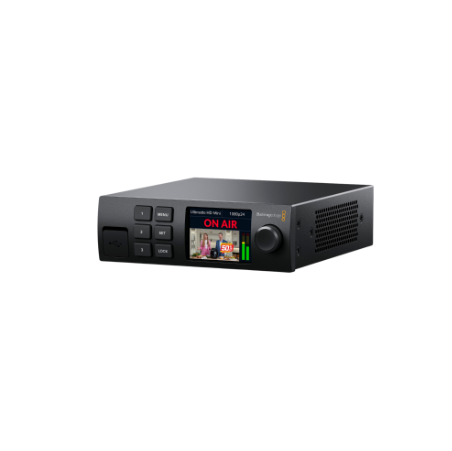 Ultimatte 12 HD Mini