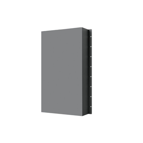Universal Videohub 288