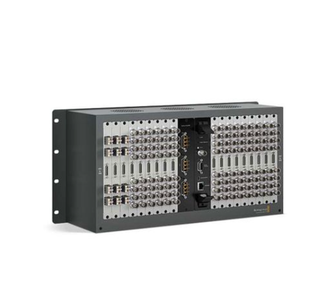 Universal Videohub 72