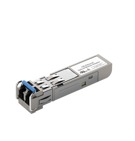Adapter - 10G Ethernet Optical Module