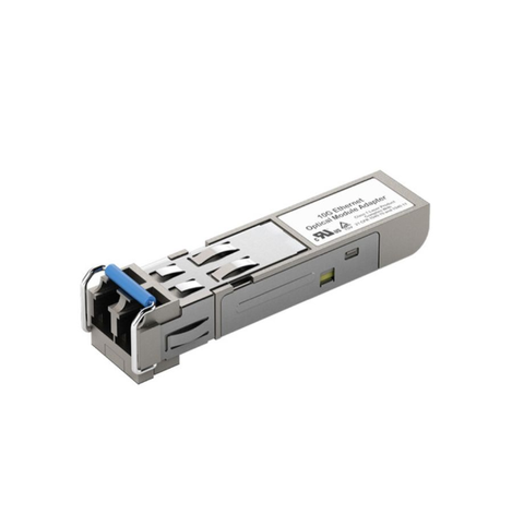 Adapter - 12G BD SFP Optical Module