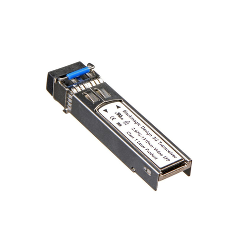 Adapter - 3G BD SFP Optical Module