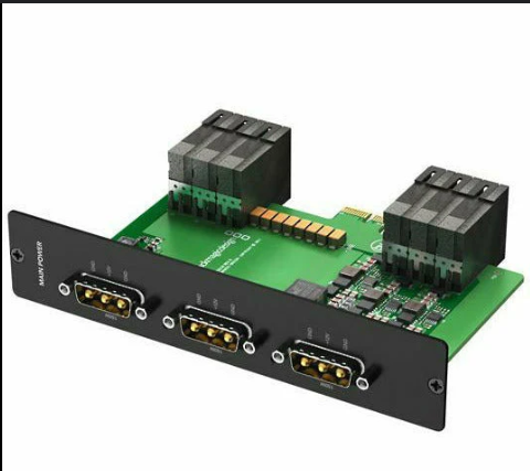 Universal Videohub 450W Power Card