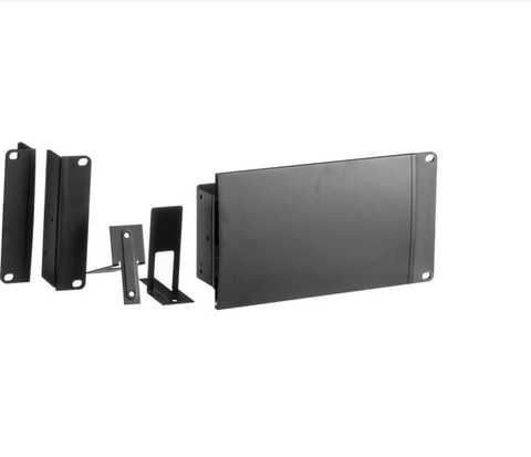 HyperDeck Extreme Rack Kit