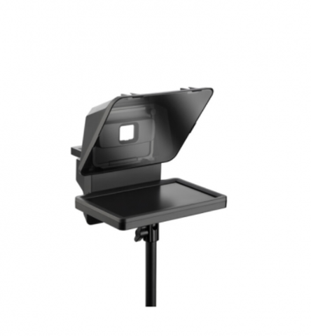 Prompter