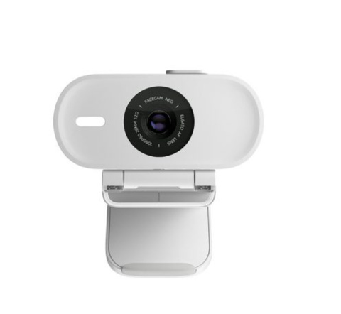 Facecam Neo