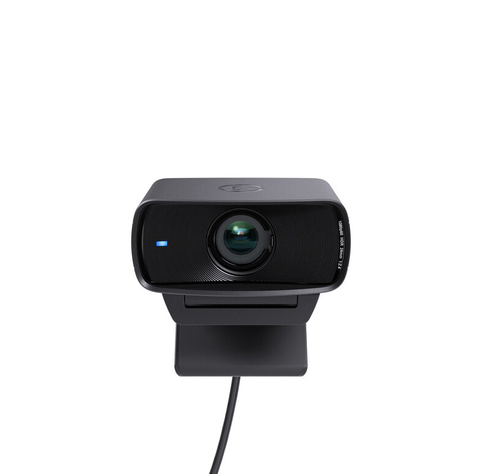 Facecam MK.2
