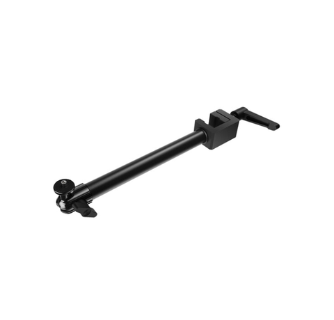 Solid Arm - Gậy đỡ