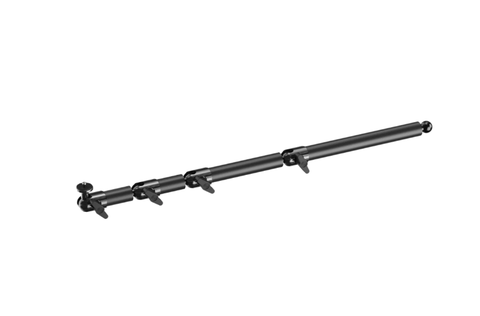 Flex Arm L - Gậy đỡ