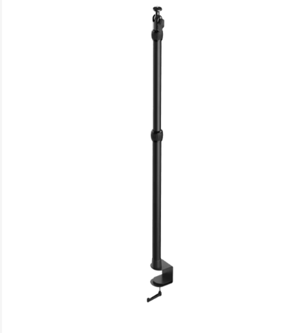 Master Mount L - Gậy đỡ