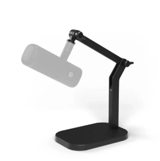 Wave Desk Stand - Đế đỡ