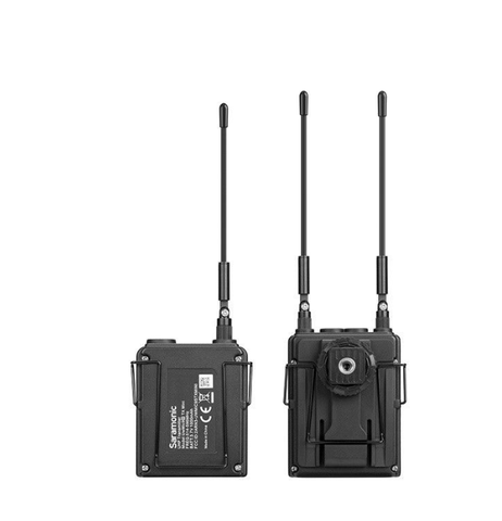 SR-UwMic9S Kit1