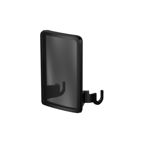 Màng lọc âm cho Micro Elgato Wave Pop Filter