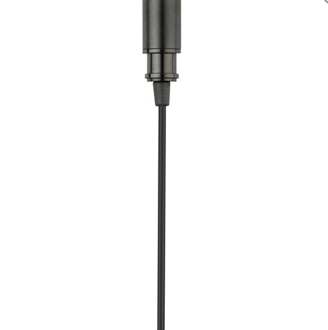 Microphone Saramonic SR-ULM10L (6M)