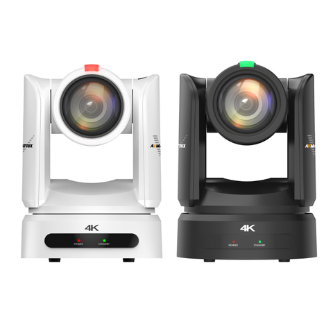 LILLIPUT AVMATRIX Eagle P20 NDI