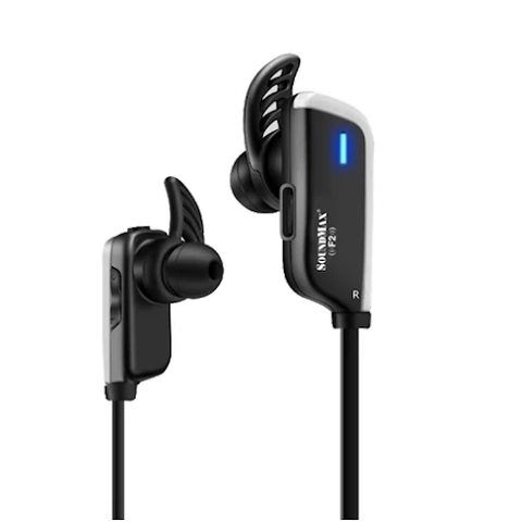 Tai nghe không dây In-ear SoundMAX F2