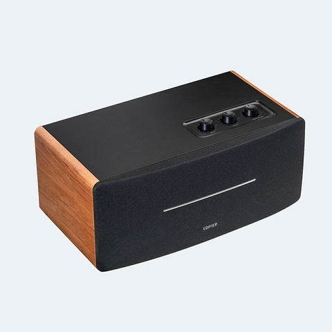 Loa bluetooth Edifier D12