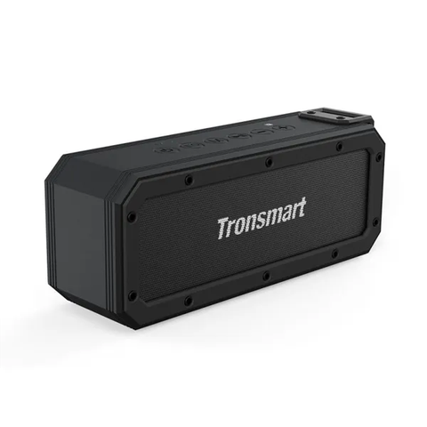 Loa Bluetooth Tronsmart Element Force Plus