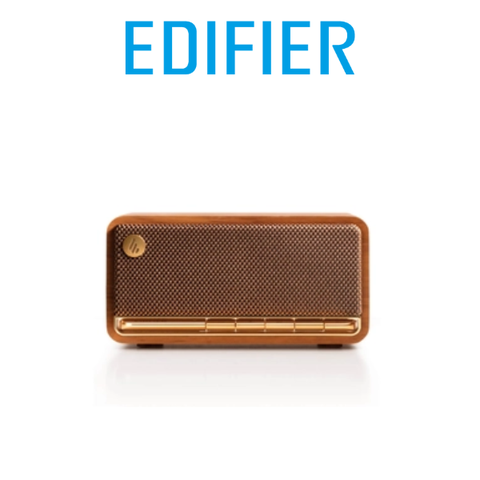 Loa bluetooth Edifier MP230