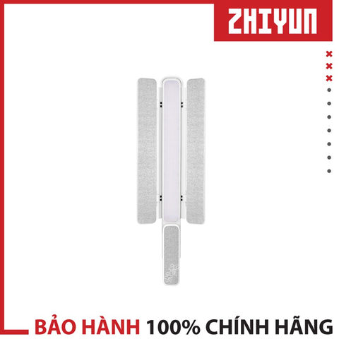 Đèn Zhiyun Fiveray F100 Combo