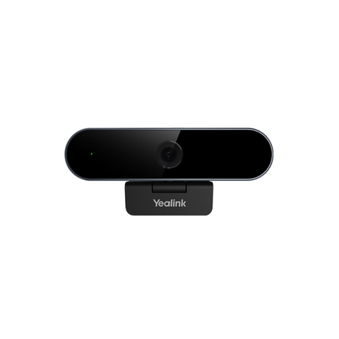 Webcam Yealink UVC20 Desktop