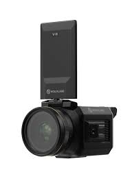 Camera  livestream Hollyland VenusLiv V2