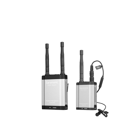 Bộ micro không dây Vlink2 Kit 1