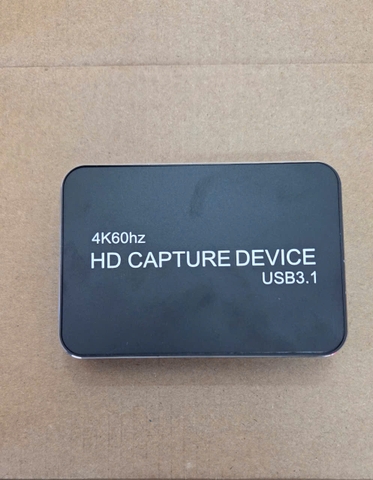 Card capture Unisheen UC2500H