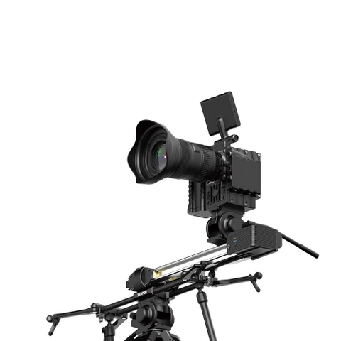 Slider Micro 2 E800