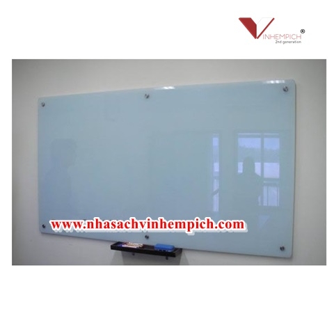 BẢNG KÍNH GHÉP KEO SỮA 10 LY 38 KÍCH THƯỚC 120X180CM