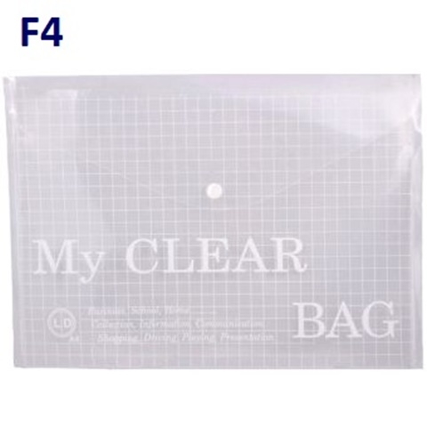 BÌA NÚT F4 MY CLEAR