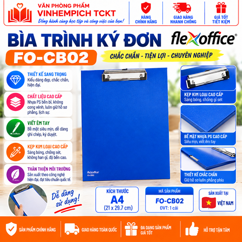 BÌA TRÌNH KÝ ĐƠN SI THIÊN LONG F0-CB02