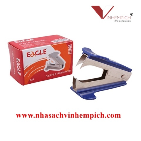 ĐỒ GỠ KIM EAGLE 1029