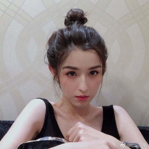 5 cách tạo kiểu tóc uốn mùa hè  dành riêng cho nàng