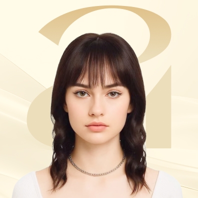 season_coll_4_img.jpg