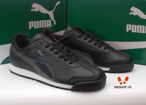 Tại sao hàng xách tay Mỹ, hàng hiệu Mỹ nhưng lại Made in China?