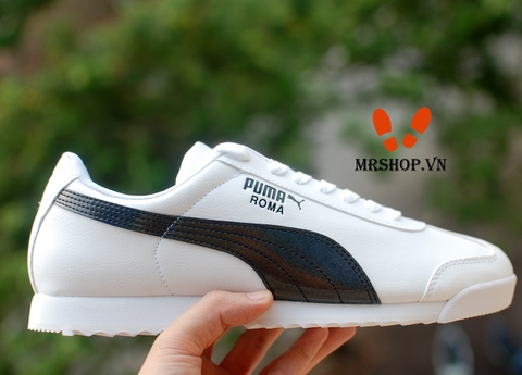 Tại sao hàng xách tay Mỹ, hàng hiệu Mỹ lại "Made in Vietnam"?