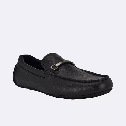 Giày lười Calvin Klein Otilis – Màu Đen