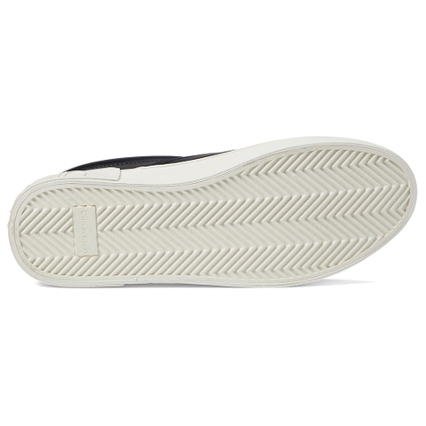 Giày Calvin Klein Ryor 2 Slip-On – Màu Đen