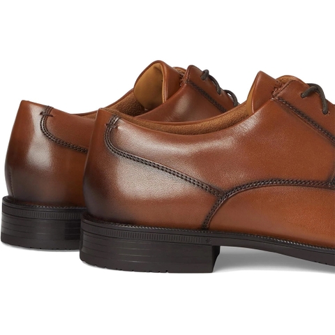 Giày tây nam Cole Haan Bedford PT Oxford – Màu nâu