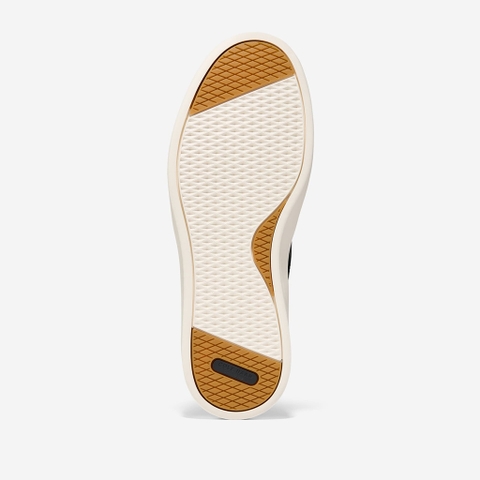 Giày thể thao nam Cole Haan GCC – Màu đen