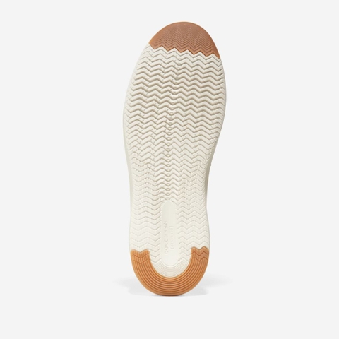 Giày lười nam Cole Haan GrandPro Topspin Penny Loafer – Màu Nâu