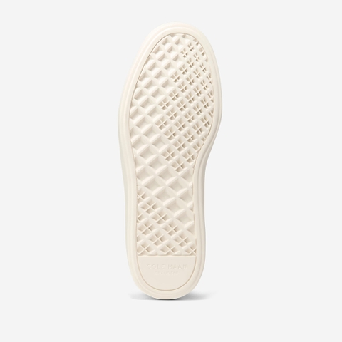 Giày thể thao nam Cole Haan Grand CC Winner