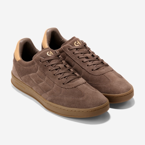 Giày thể thao Cole Haan GrandPro Breakaway  – Màu Nâu