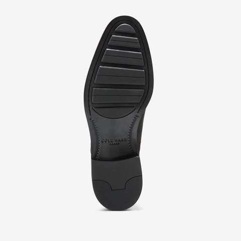 Giày Cole Haan Hawthorne Loafer – Màu đen