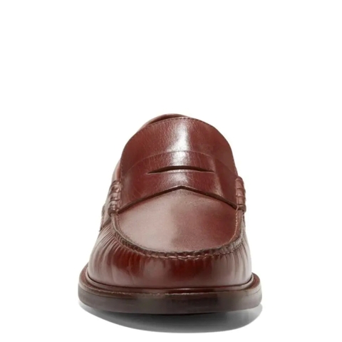 Giày Cole Haan American Classics Pinch Penny Loafer – Nâu